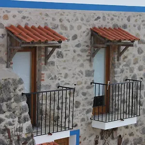 horta-do-ze-miguel.hotelaalgarve.com/
