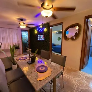 departamento-pina-mkt-mercado-28-3-recamaras-rooms.quintano-roohotels.com/