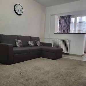 Cu 3 Chiar In Inima Capitalei Bucureşti