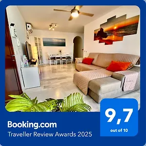 apartamento-vacacional-para-familias-y-mascotas.es-andalucia.com/
